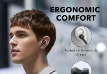 Migliori Earbuds sotto i 50 euro 2024 Migliori Earbuds sotto i 50 euro