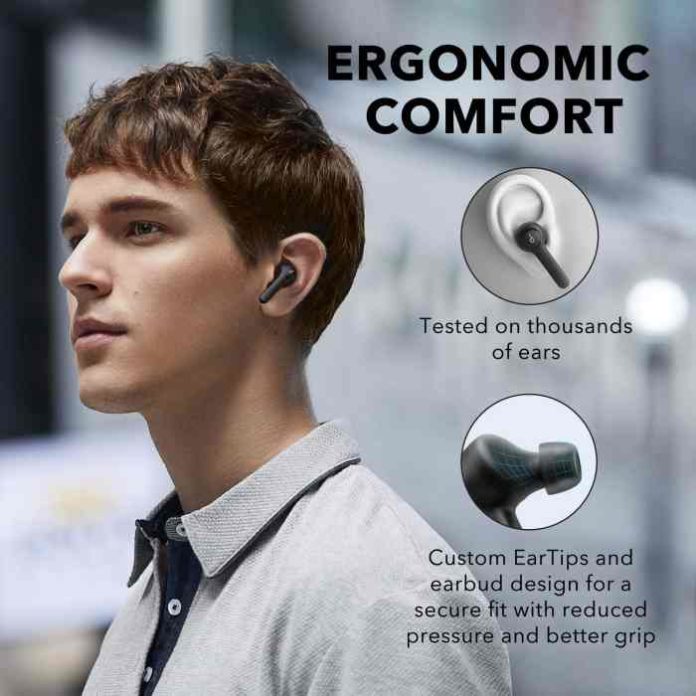 Migliori Earbuds sotto i 50 euro Migliori Earbuds sotto i 50 euro