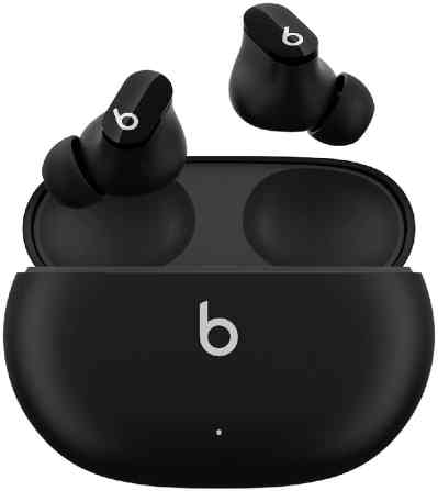 Migliori Earbuds sotto i 50 euro-beats