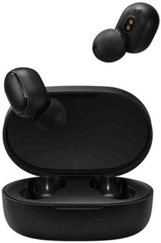 Migliori Earbuds sotto i 50 euro-xiaomi redmi airdots 2