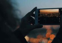 Migliori Fotocamere Smartphone 2024 Migliori Fotocamere Smartphone