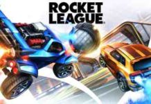 Come avere Crediti Gratis su Rocket League come avere crediti gratis su rocket league
