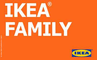 Coupon Ikea 2023 | InfoDrones.It