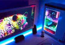 Migliori Esclusive PC 2024 migliori esclusive pc-2