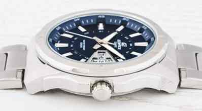 migliori orologi-casio