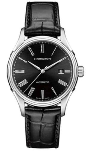 migliori orologi-hamilton
