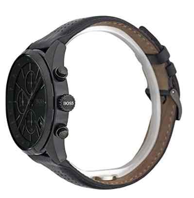 migliori orologi-hugo boss