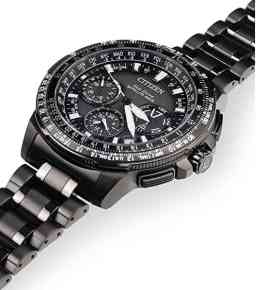 Migliori Orologi sotto i 2000 euro 2022 | InfoDrones.It