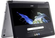 Migliori Ultrabook Economici 2024 migliori ultrabook economici