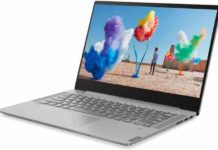 Migliori Ultrabook sotto i 1000 euro 2024 migliori ultrabook sotto i 1000 euro