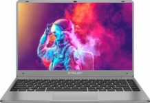 Migliori Ultrabook sotto i 500 euro 2024 migliori ultrabook sotto i 500 euro