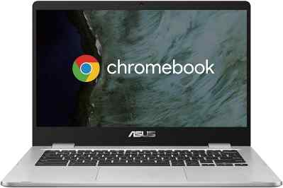 migliori ultrabook sotto i 500 euro-asus chromebook