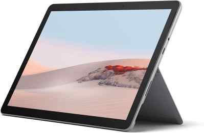 migliori ultrabook sotto i 500 euro-surface go 2