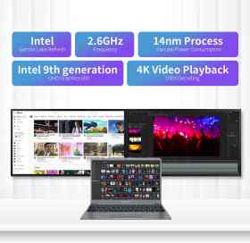 migliori ultrabook sotto i 500 euro-teclast f7