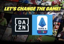 Codici accesso DAZN gratis 2024 Codici accesso DAZN gratis