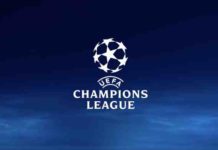 Come funziona Amazon Prime Champions League Come funziona Amazon Prime Champions League
