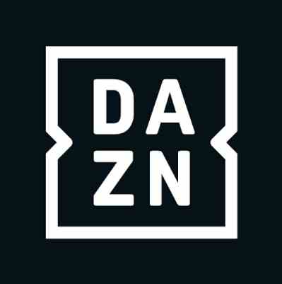 DAZN Streaming Free-3