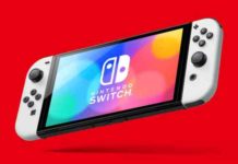 Migliori Giochi Switch 2024 Migliori Giochi Switch