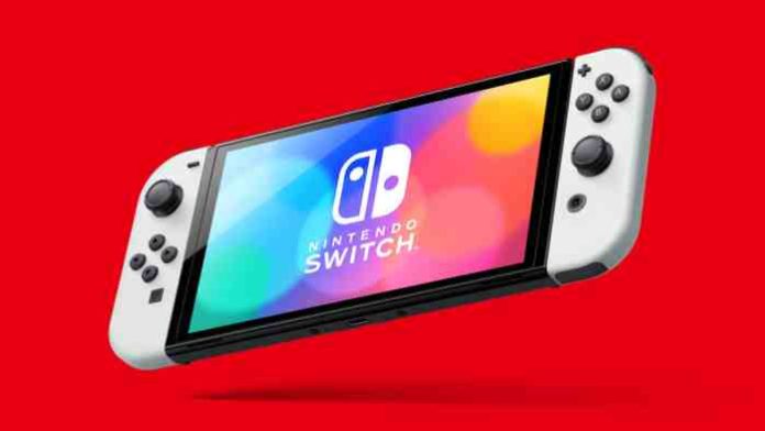 Migliori Giochi Switch