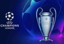 Quanto costa la Champions su Amazon Prime Quanto costa la Champions su Amazon