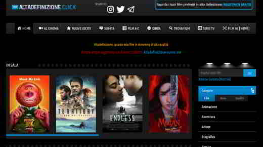 altadefinizione nuovo sito-2