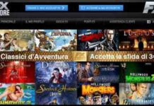 Migliori Giochi FX 2024 migliori giochi fx