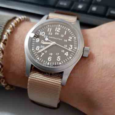 migliori orologi sotto i 1000 euro-2