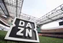 Come attivare DAZN con ricarica Come attivare DAZN con ricarica