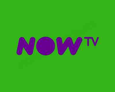 Come attivare DAZN su NOW TV-2