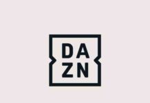 Come attivare DAZN su NOW TV Come attivare DAZN su NOW TV