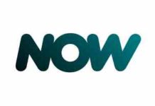 Now Offerta Completa. Promozione e Info di oggi Now offerta calcio