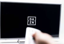Come guardare DAZN illegalmente Come guardare DAZN illegalmente