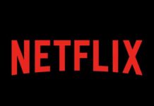 Come guardare serie TV Netflix Gratis Come guardare serie TV Netflix gratis