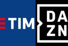 Come vedere DAZN su PC Gratis Come vedere DAZN su PC Gratis