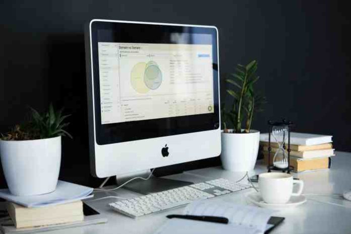 Configurare un PC per uso domestico