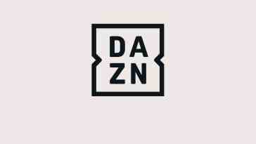 Dove comprare codice regalo DAZN-2