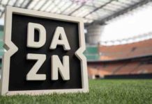 Dove comprare codice regalo DAZN Dove comprare codice regalo DAZN