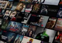 Dove guardare serie TV streaming senza registrarsi Dove guardare serie TV streaming senza registrarsi