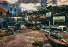 Dove scaricare giochi Craccati e perché non devi farlo Dove scaricare giochi Craccati