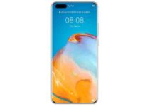Migliori Huawei 2024 Migliori Huawei