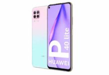 Migliori Huawei sotto i 100 euro 2024 Migliori Huawei sotto i 100 euro