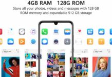 Migliori Huawei sotto i 200 euro 2024 Migliori Huawei sotto i 200 euro