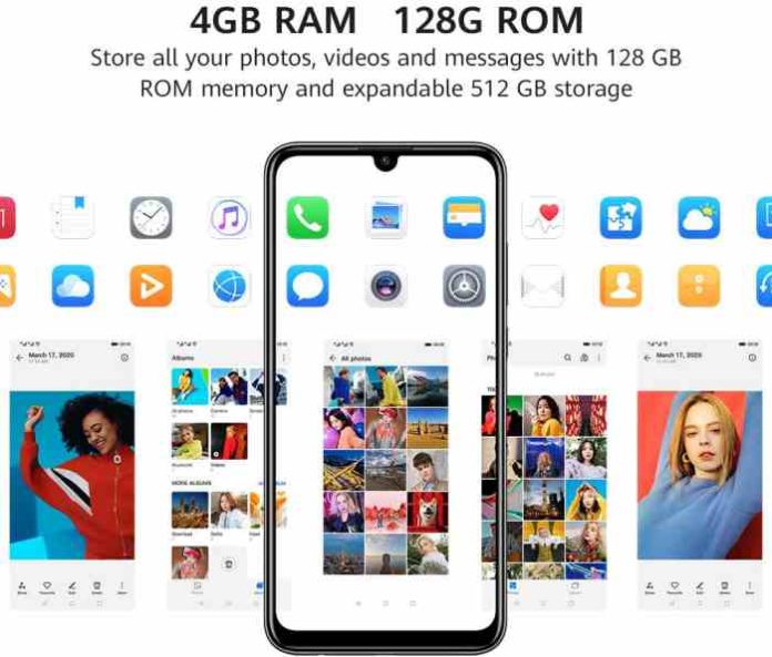 Migliori Huawei sotto i 200 euro Migliori Huawei sotto i 200 euro