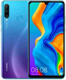 Migliori Huawei sotto i 200 euro-p30lite