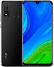Migliori Huawei sotto i 200 euro-psmart2020