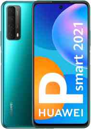 Migliori Huawei sotto i 200 euro-psmart2021