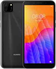 Migliori Huawei sotto i 200 euro-y5p