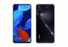 Migliori Huawei sotto i 300 euro 2024 Migliori Huawei sotto i 300 euro