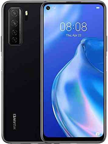 Migliori Huawei sotto i 300 euro-p40lite