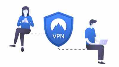 Quale VPN funziona con DAZN-2